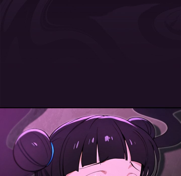 XX Dungeon 24