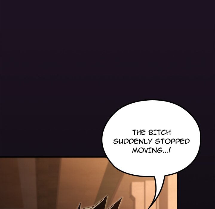 XX Dungeon 26