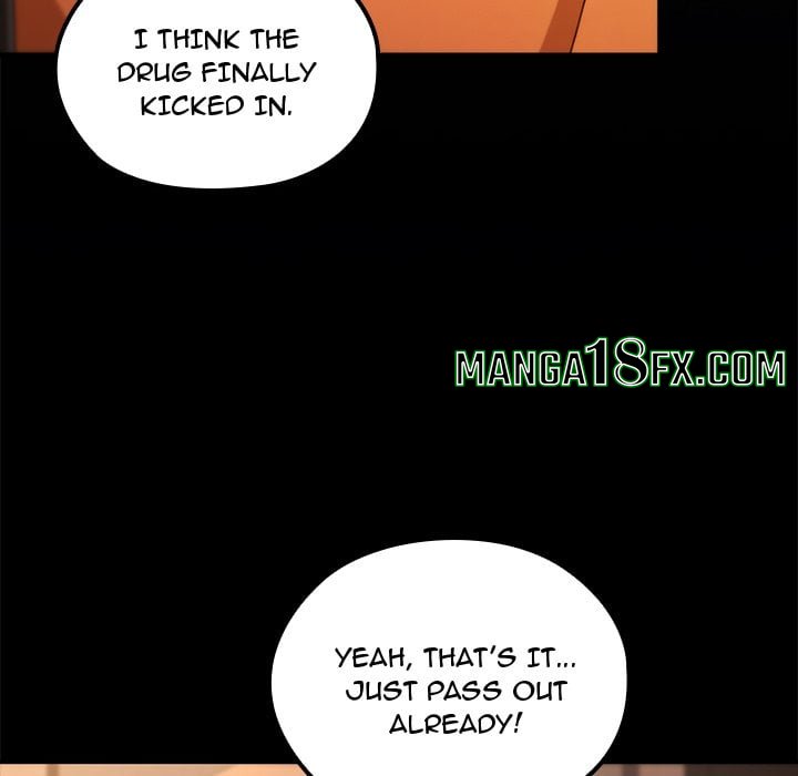 XX Dungeon 28