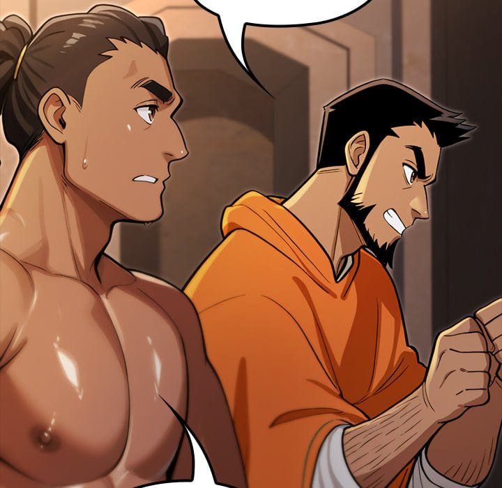 XX Dungeon 29