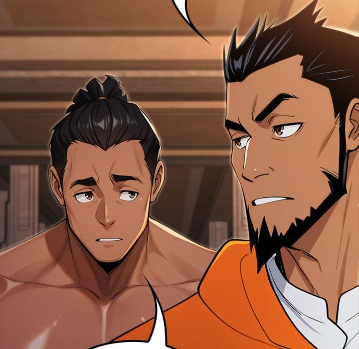 XX Dungeon 31