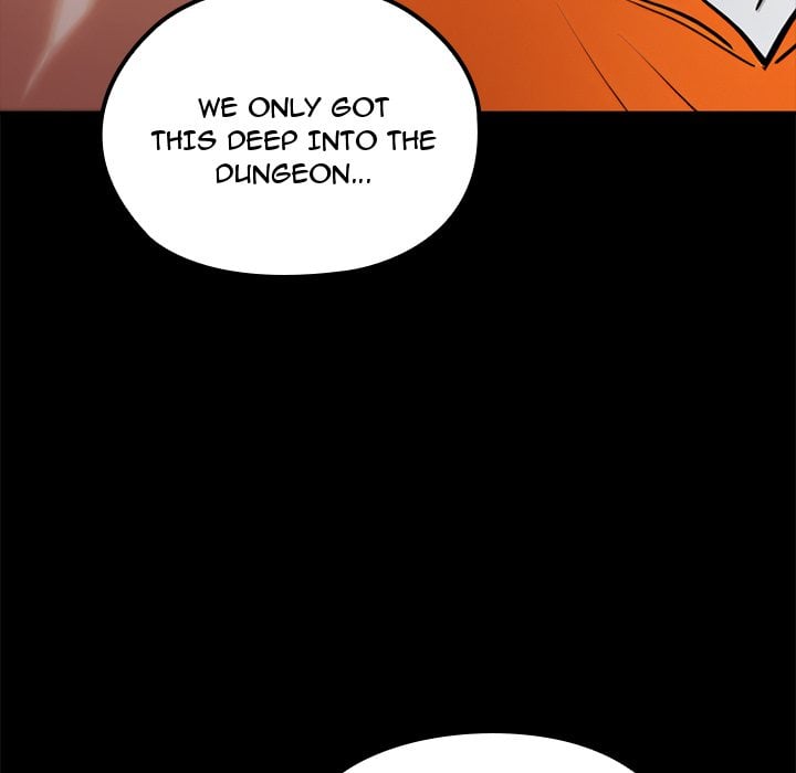 XX Dungeon 32