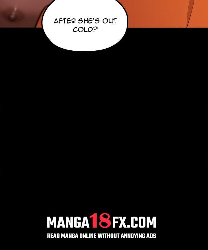 XX Dungeon 36
