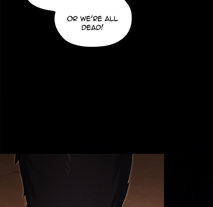 XX Dungeon 40
