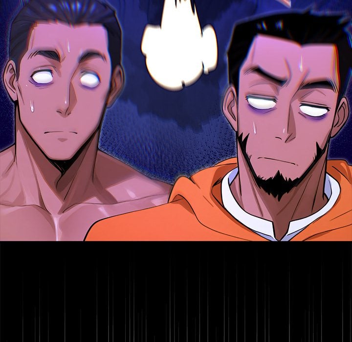 XX Dungeon 43