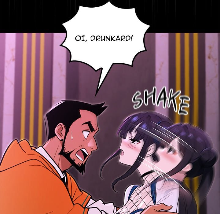 XX Dungeon 47