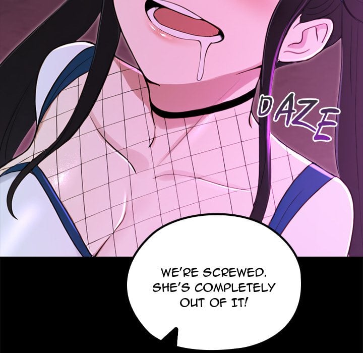 XX Dungeon 50