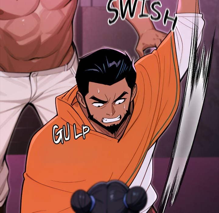 XX Dungeon 52