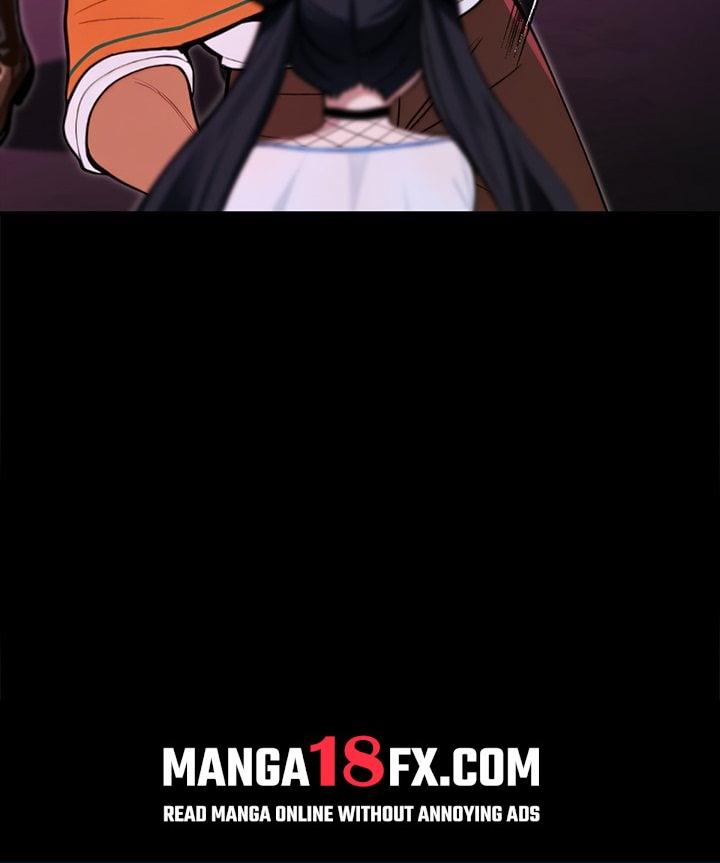 XX Dungeon 53
