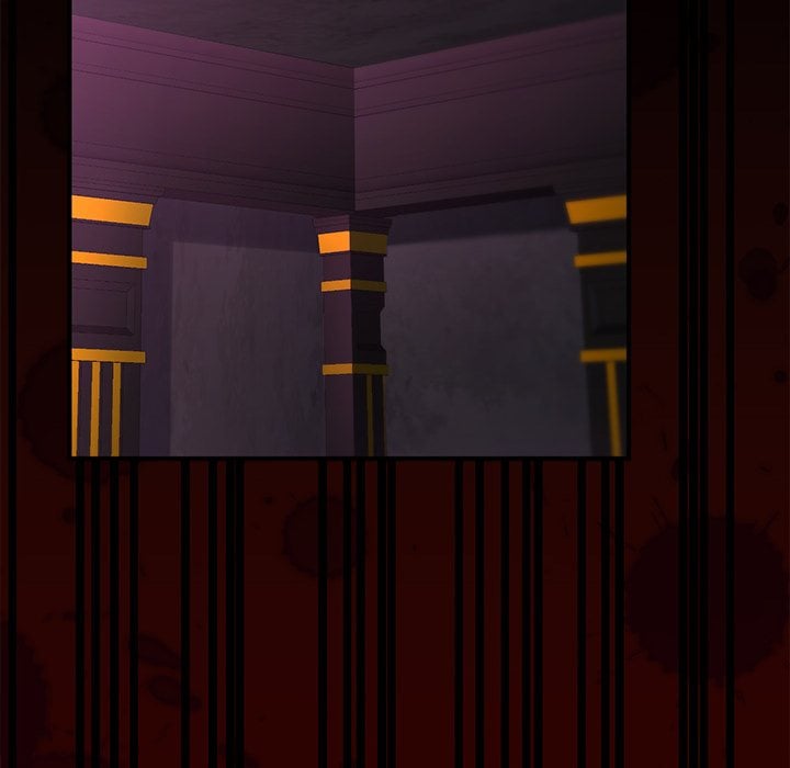 XX Dungeon 55