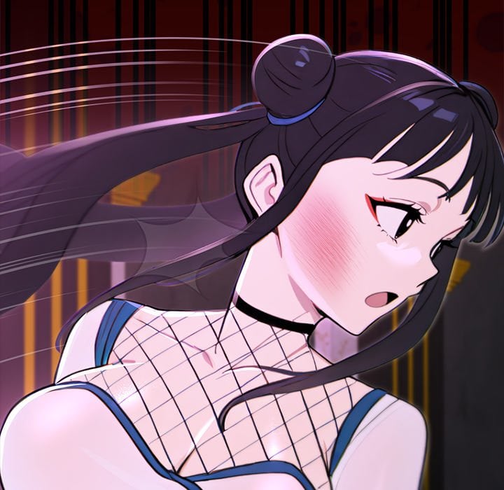 XX Dungeon 56