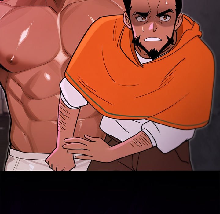 XX Dungeon 59