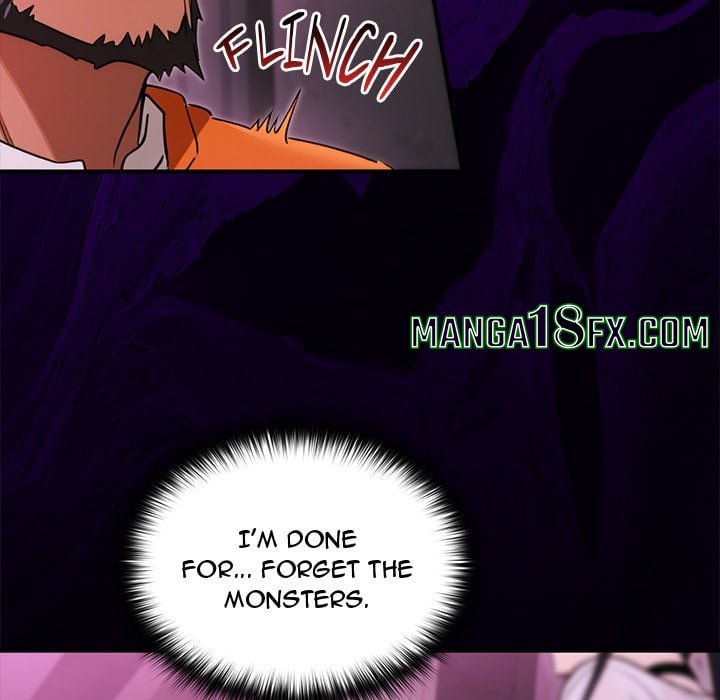 XX Dungeon 62