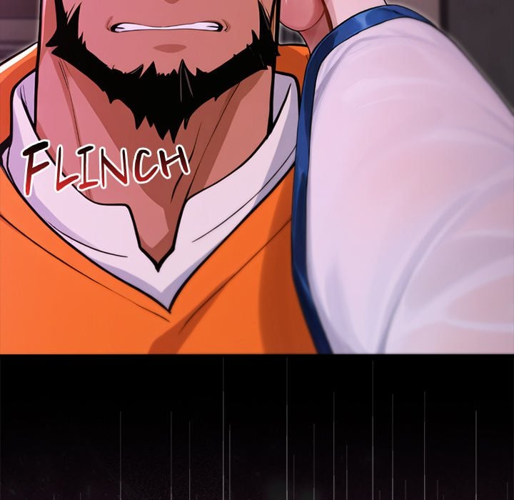 XX Dungeon 66