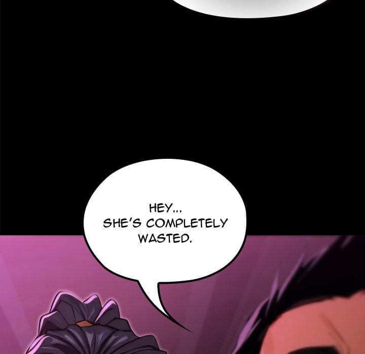 XX Dungeon 76