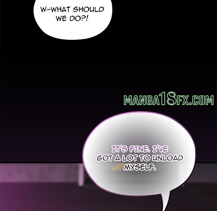 XX Dungeon 78
