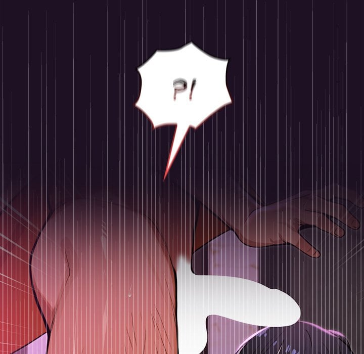 XX Dungeon 80