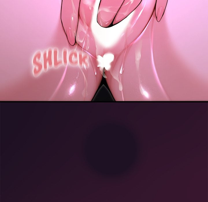 XX Dungeon 9