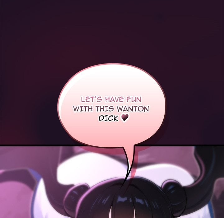 XX Dungeon 82
