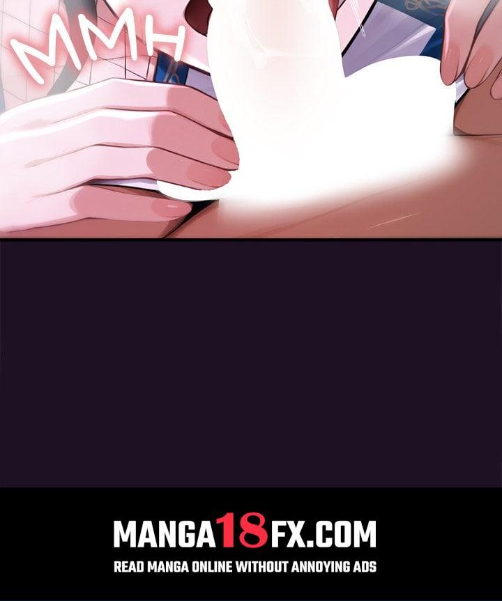 XX Dungeon 85