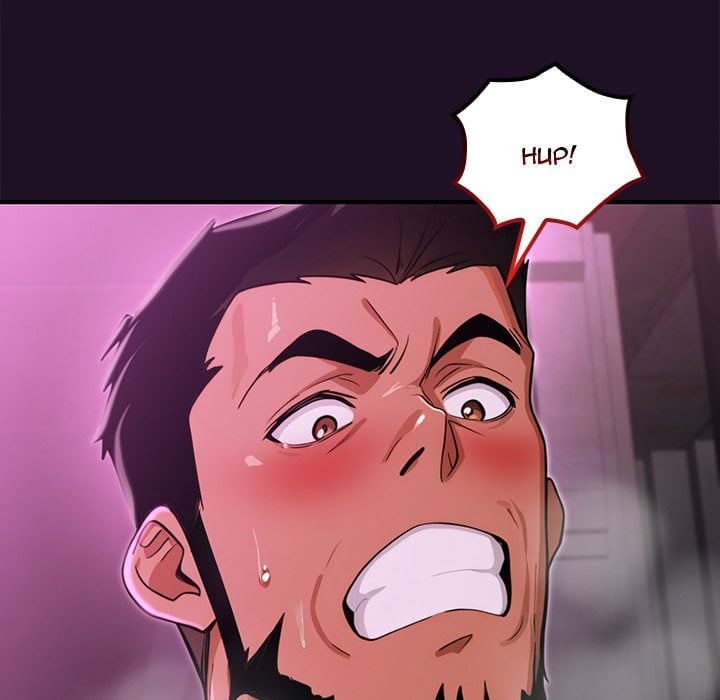 XX Dungeon 86