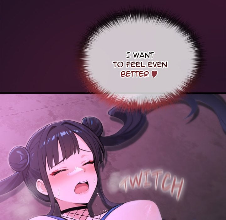 XX Dungeon 10