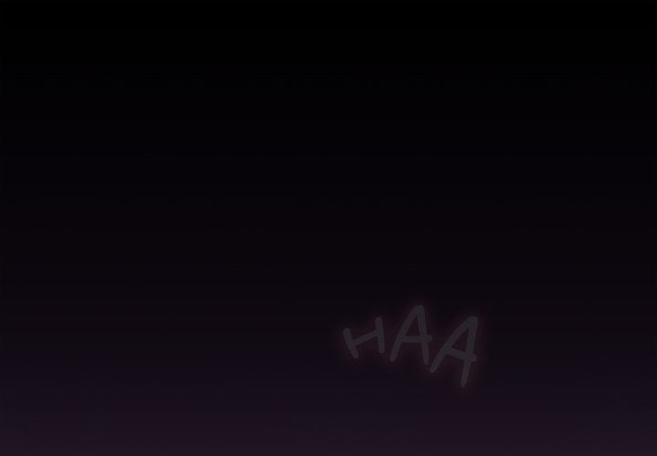 XX Dungeon 1