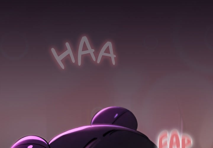 XX Dungeon 2