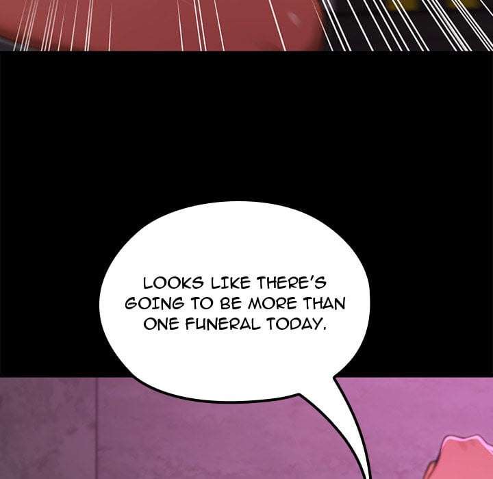 XX Dungeon 101