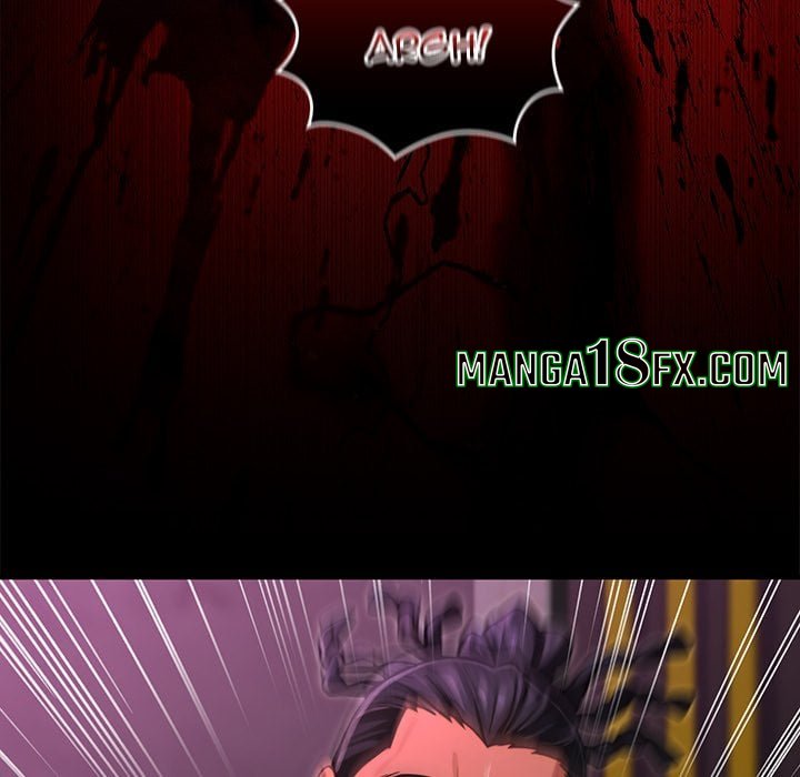 XX Dungeon 104