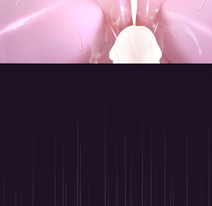 XX Dungeon 113