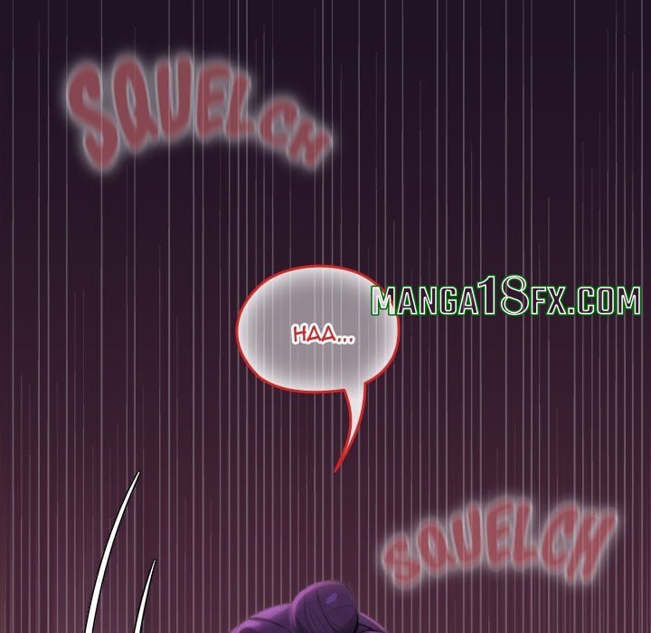 XX Dungeon 114