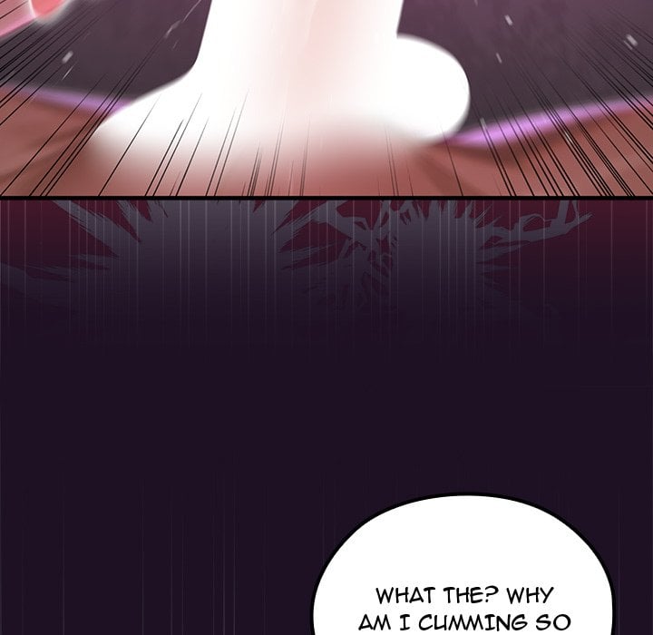 XX Dungeon 125