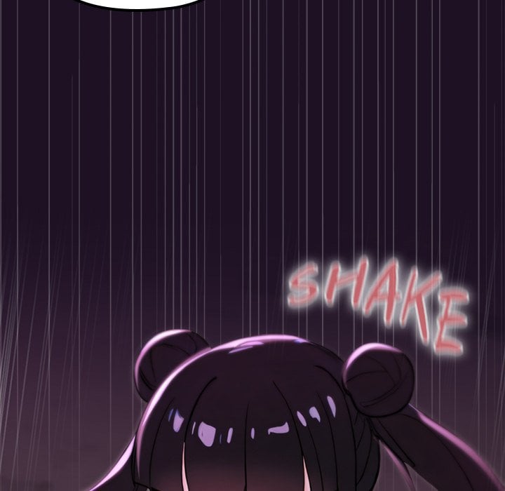 XX Dungeon 128