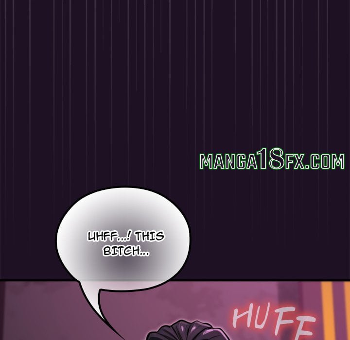 XX Dungeon 14