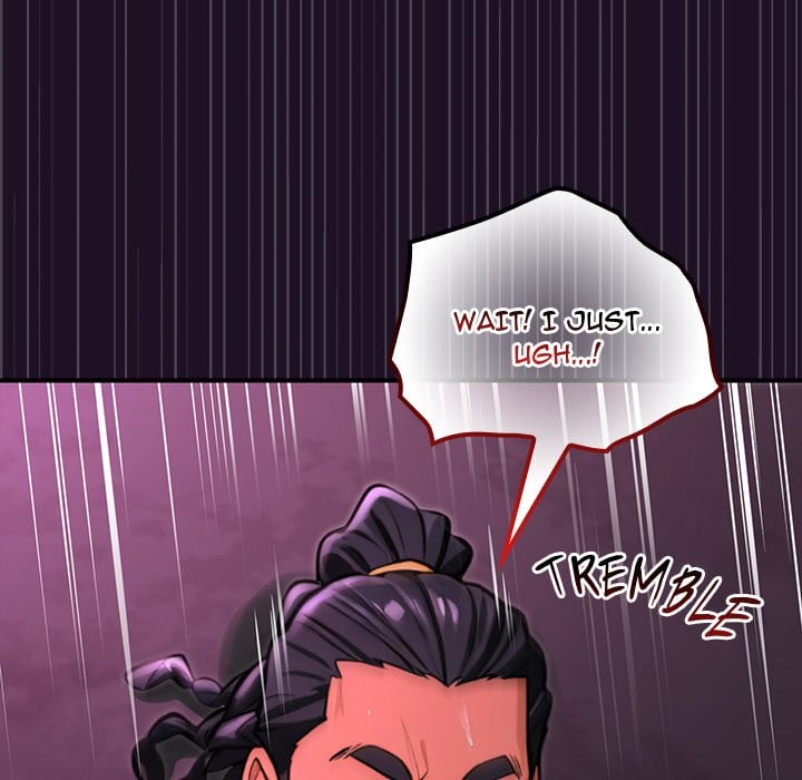 XX Dungeon 131