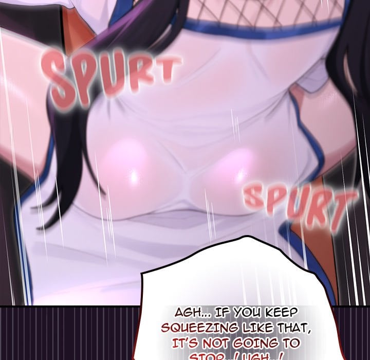 XX Dungeon 133