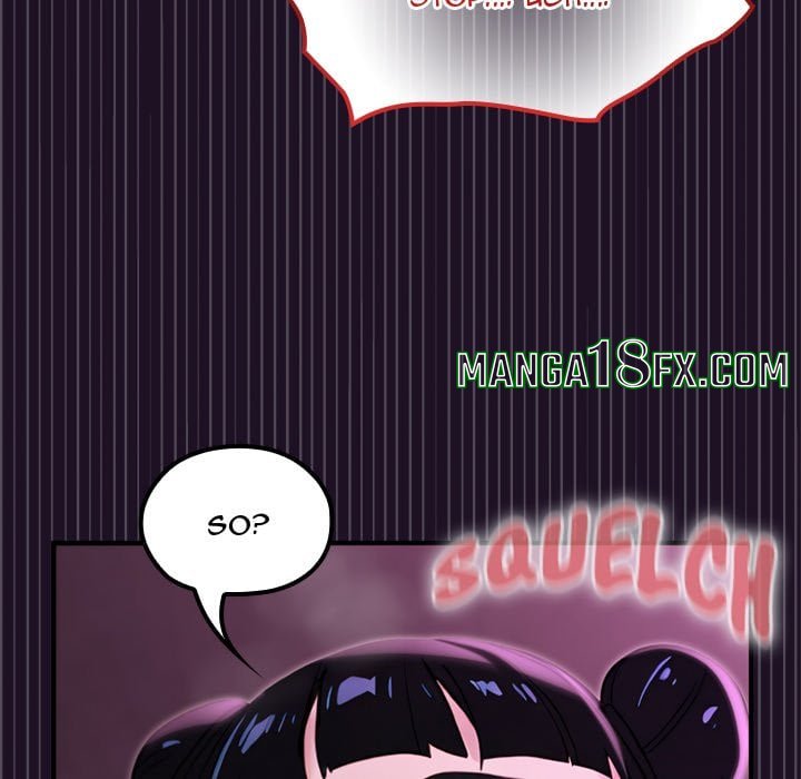 XX Dungeon 134