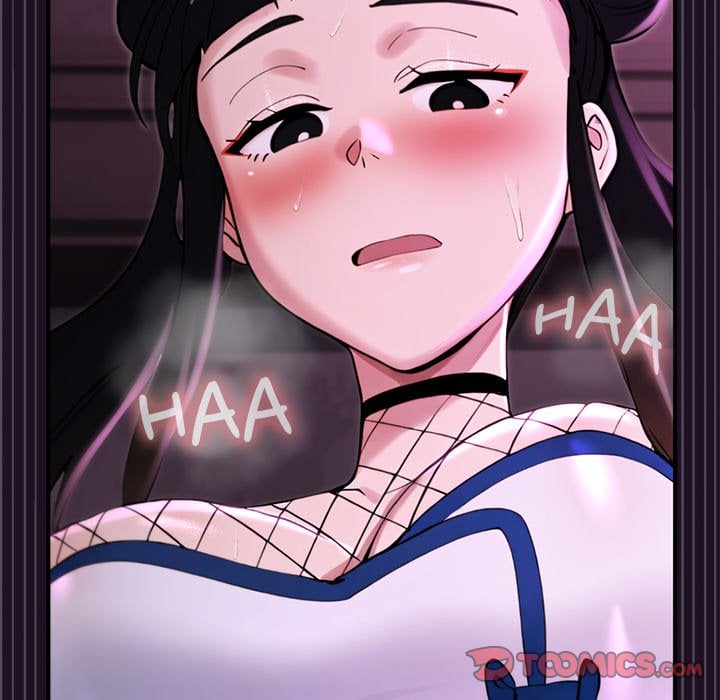 XX Dungeon 135