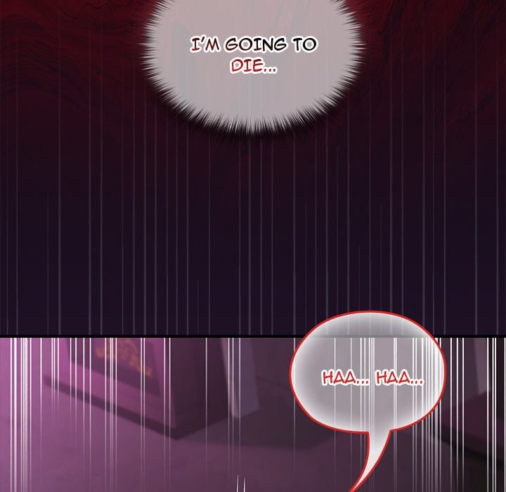 XX Dungeon 145