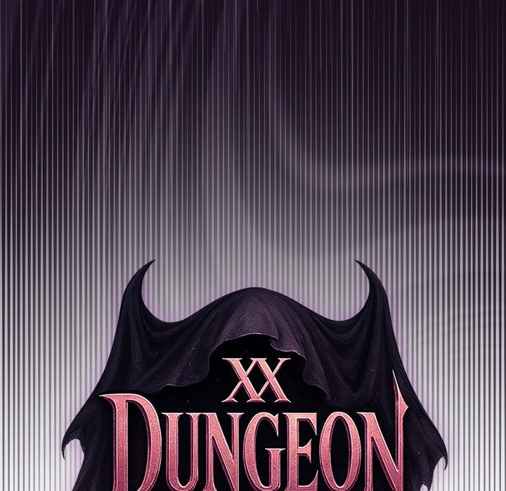 XX Dungeon 150
