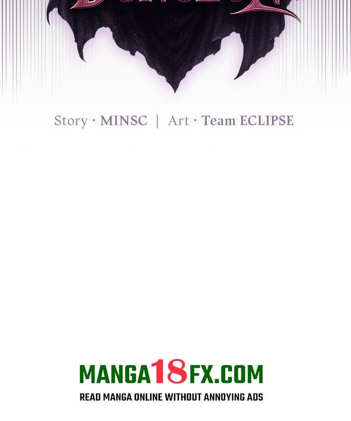 XX Dungeon 151
