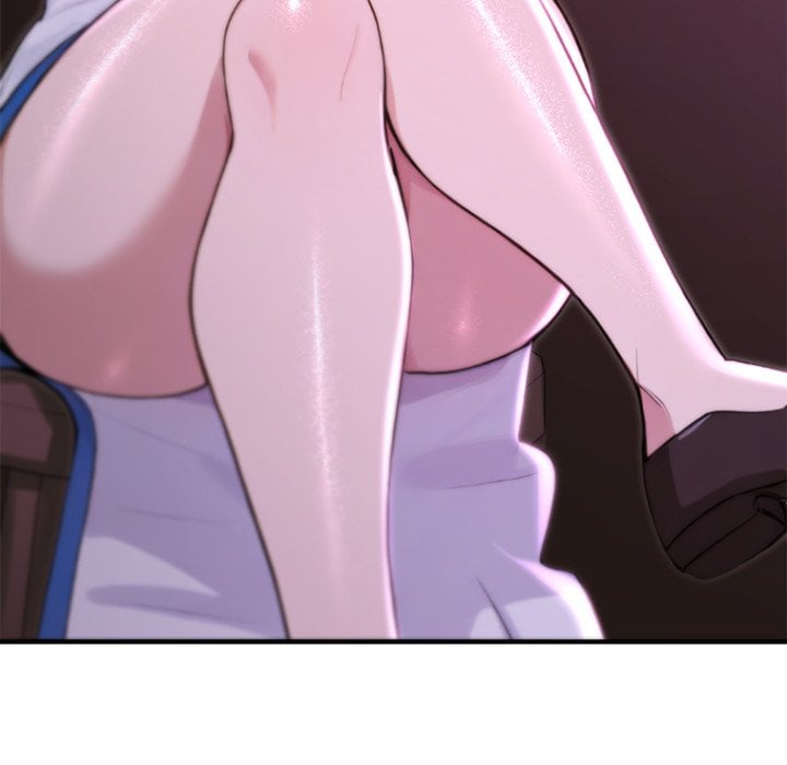 XX Dungeon 154