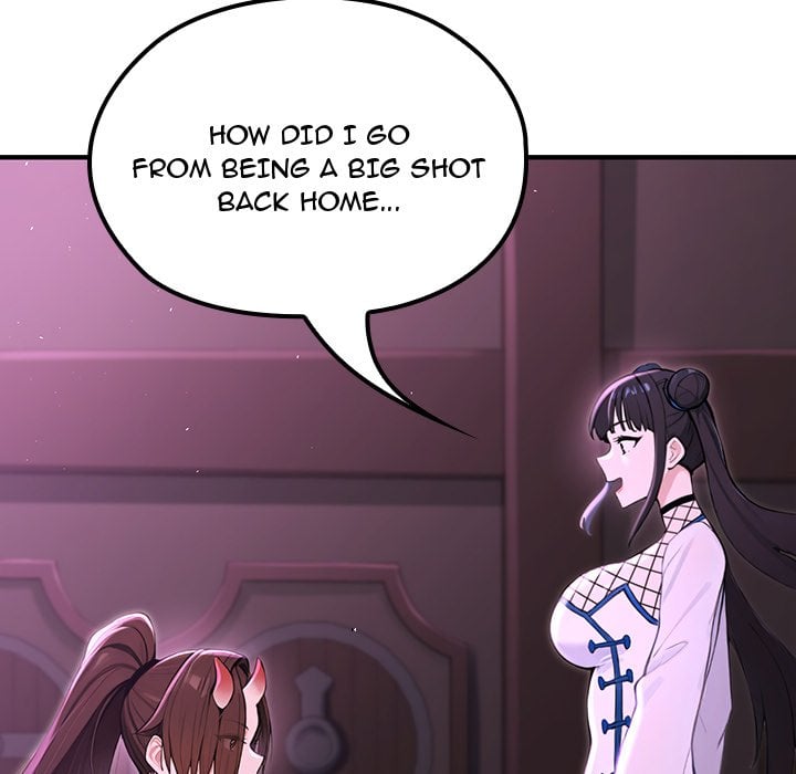 XX Dungeon 160