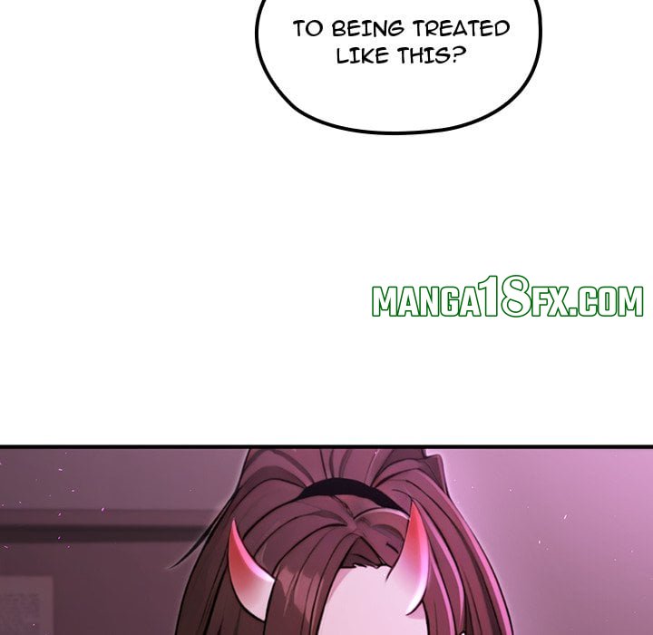 XX Dungeon 162