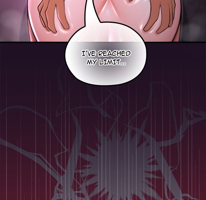 XX Dungeon 19