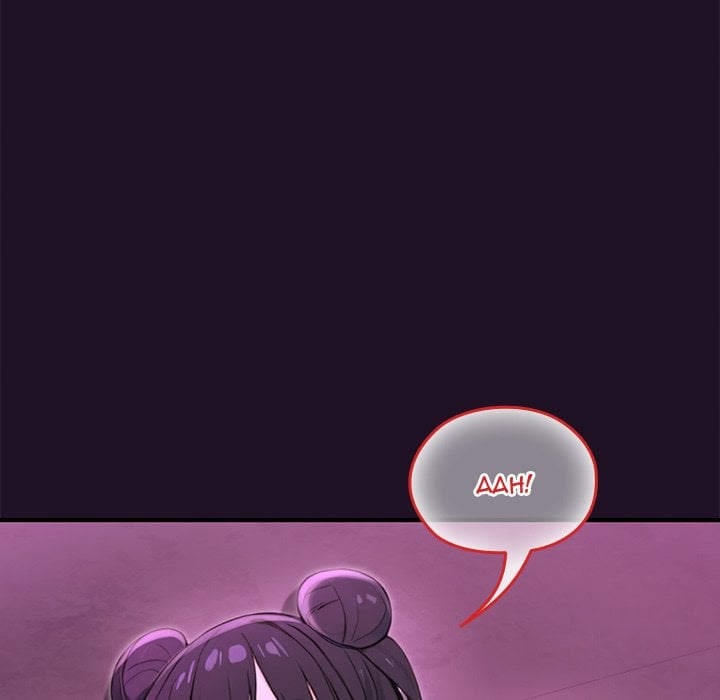 XX Dungeon 26