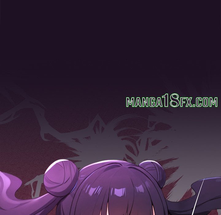 XX Dungeon 29