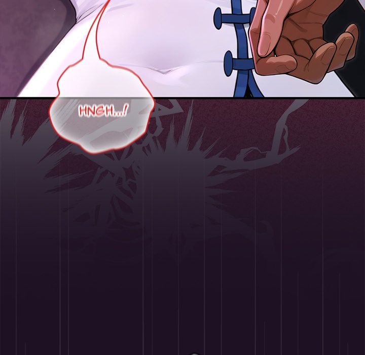 XX Dungeon 31