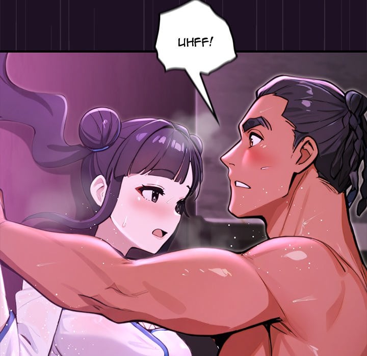 XX Dungeon 32